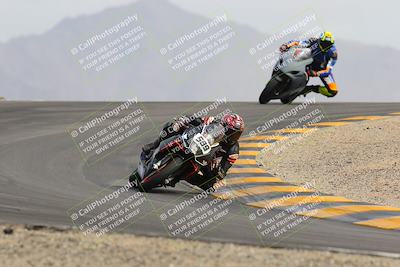 media/Mar-11-2023-SoCal Trackdays (Sat) [[bae20d96b2]]/Turn 12 (125pm)/